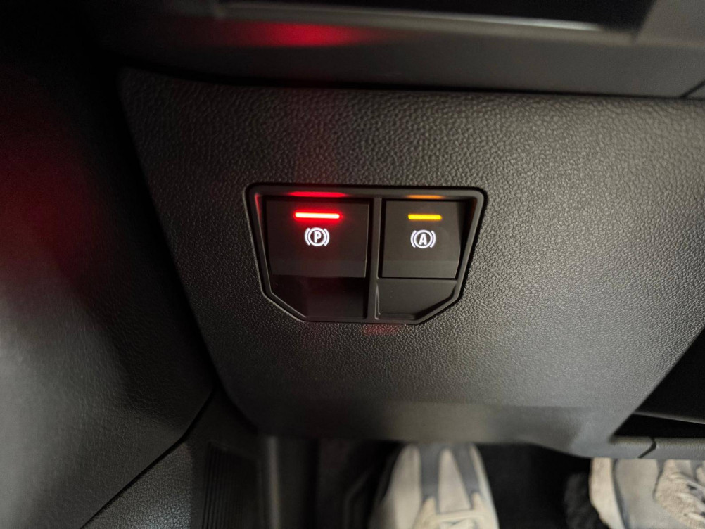 Acheter Renault Megane E-Tech Megane E-Tech EV60 220 ch optimum charge Techno 5p occasion dans les concessions du Groupe Faurie