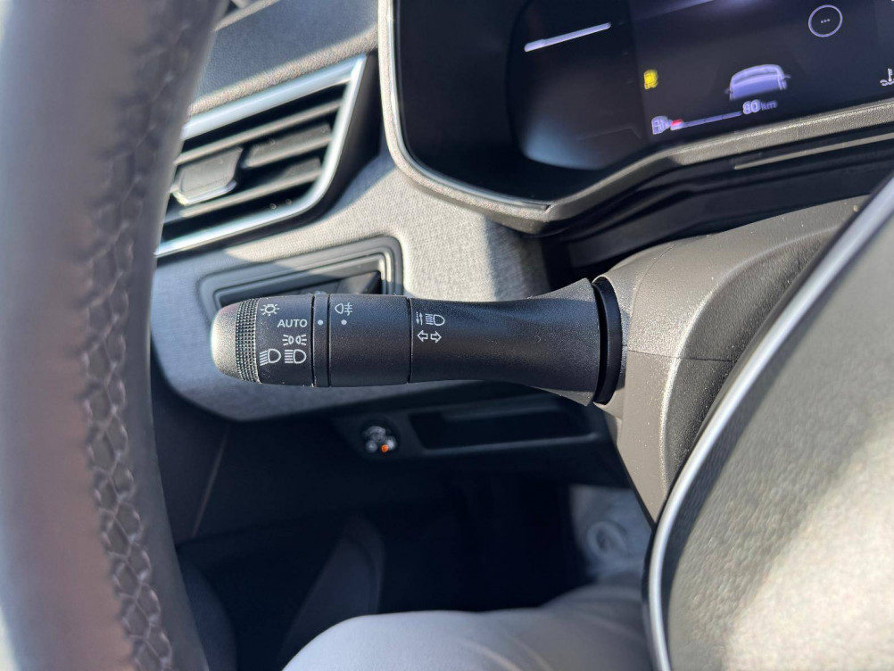 Acheter Renault Clio 5 Clio TCe 100 GPL Evolution 5p occasion dans les concessions du Groupe Faurie