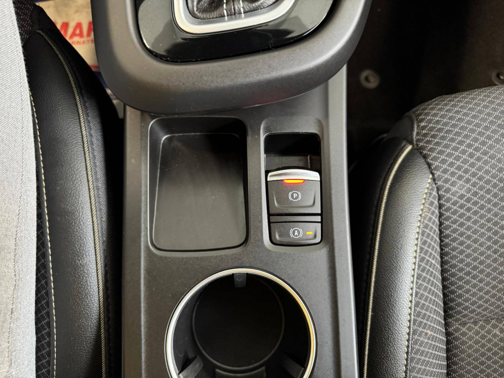 Acheter Renault Arkana Arkana E-Tech 145 - 23 Techno 5p occasion dans les concessions du Groupe Faurie