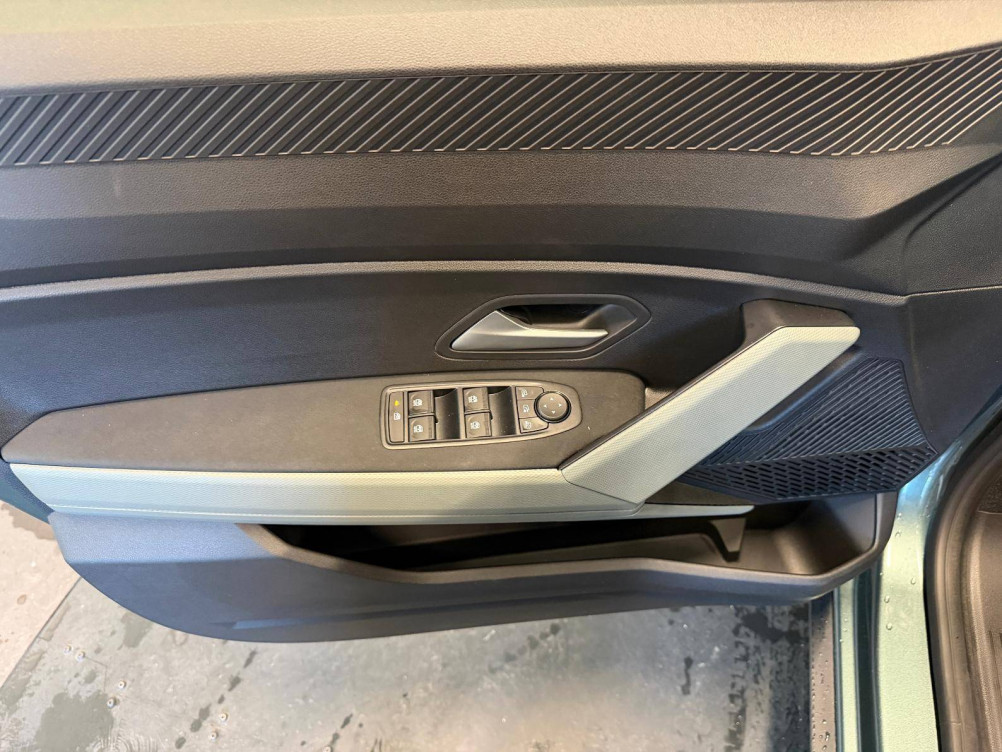 Acheter Dacia Duster Duster Hybrid 140 Extreme 5p occasion dans les concessions du Groupe Faurie