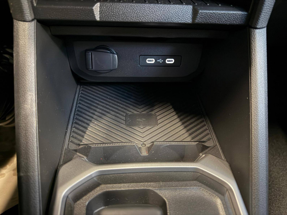 Acheter Dacia Duster Duster Hybrid 140 Extreme 5p occasion dans les concessions du Groupe Faurie