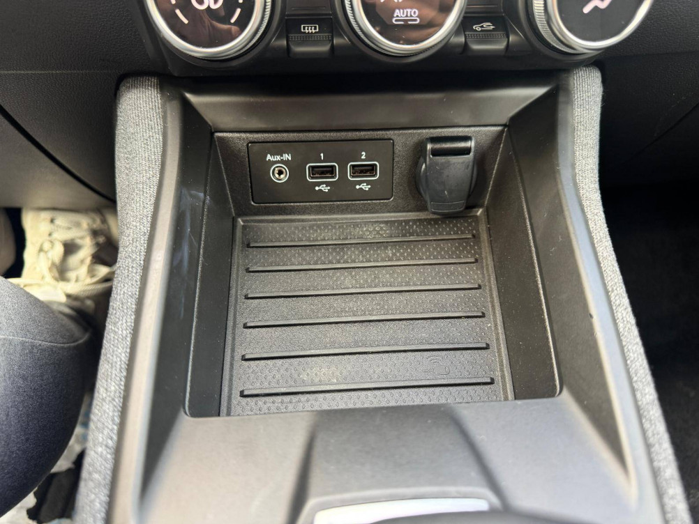 Acheter Renault Zoe Zoe R110 - MY22 Evolution 5p occasion dans les concessions du Groupe Faurie