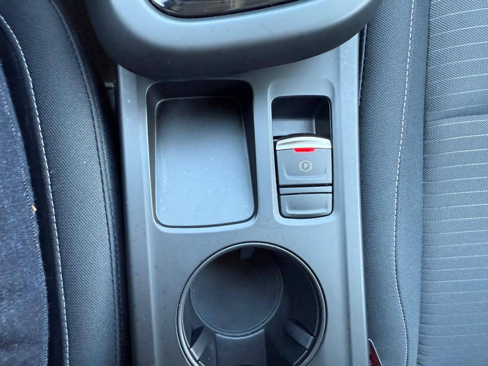 Acheter Renault Arkana Arkana TCe 140 EDC - 23 Evolution 5p occasion dans les concessions du Groupe Faurie