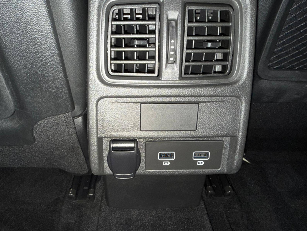 Acheter Renault Arkana Arkana E-Tech hybride 145 - 22 Engineered 5p occasion dans les concessions du Groupe Faurie