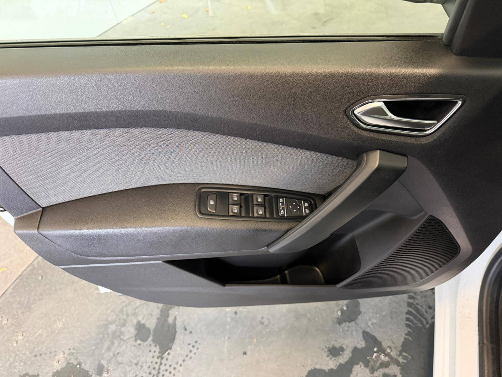 Acheter Renault Kangoo 3 Kangoo Blue dCi 95 Zen 5p occasion dans les concessions du Groupe Faurie