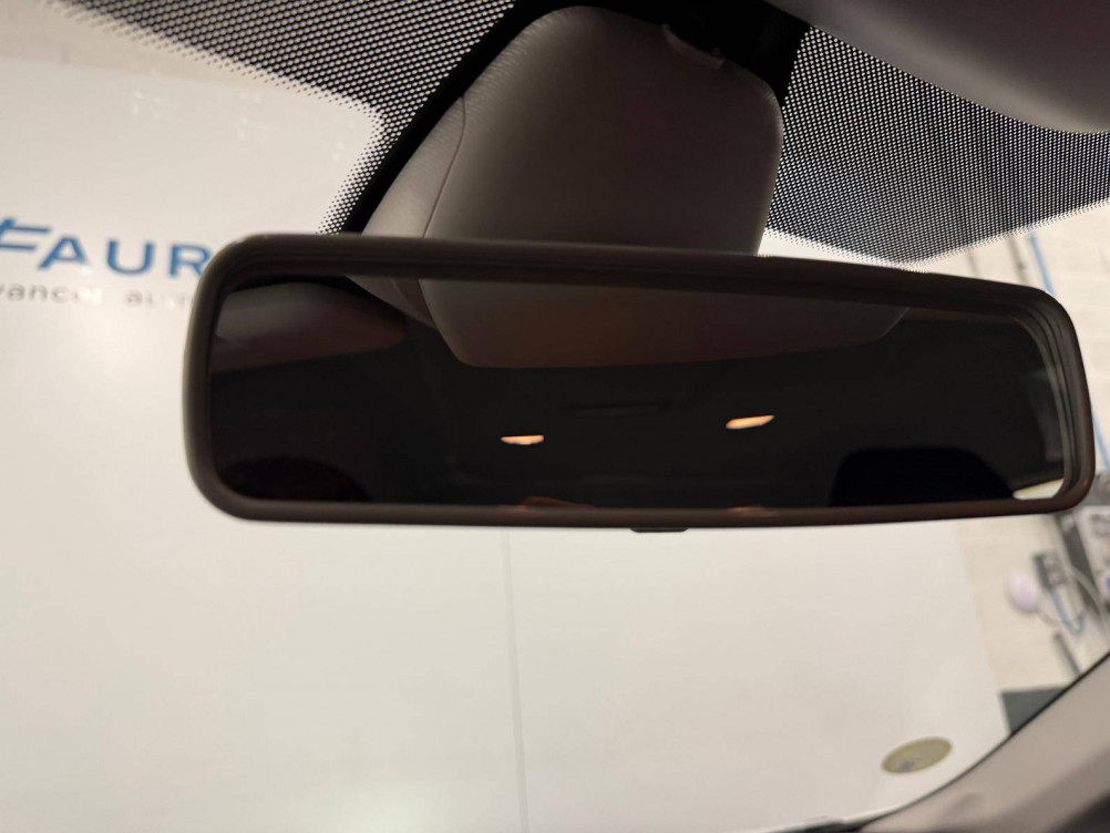 Acheter Renault Megane 4 MEGANE IV SOCIETE BLUE DCI 115 - 21N AIR NAV 2P 5p occasion dans les concessions du Groupe Faurie