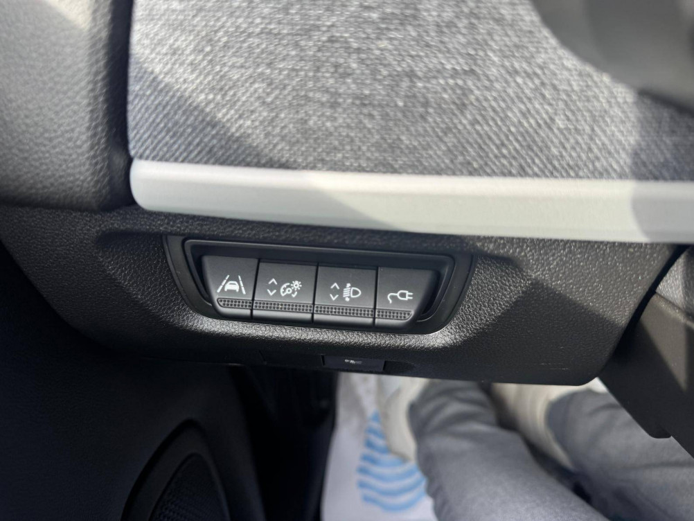 Acheter Renault Zoe Zoe R110 - MY22 Evolution 5p occasion dans les concessions du Groupe Faurie