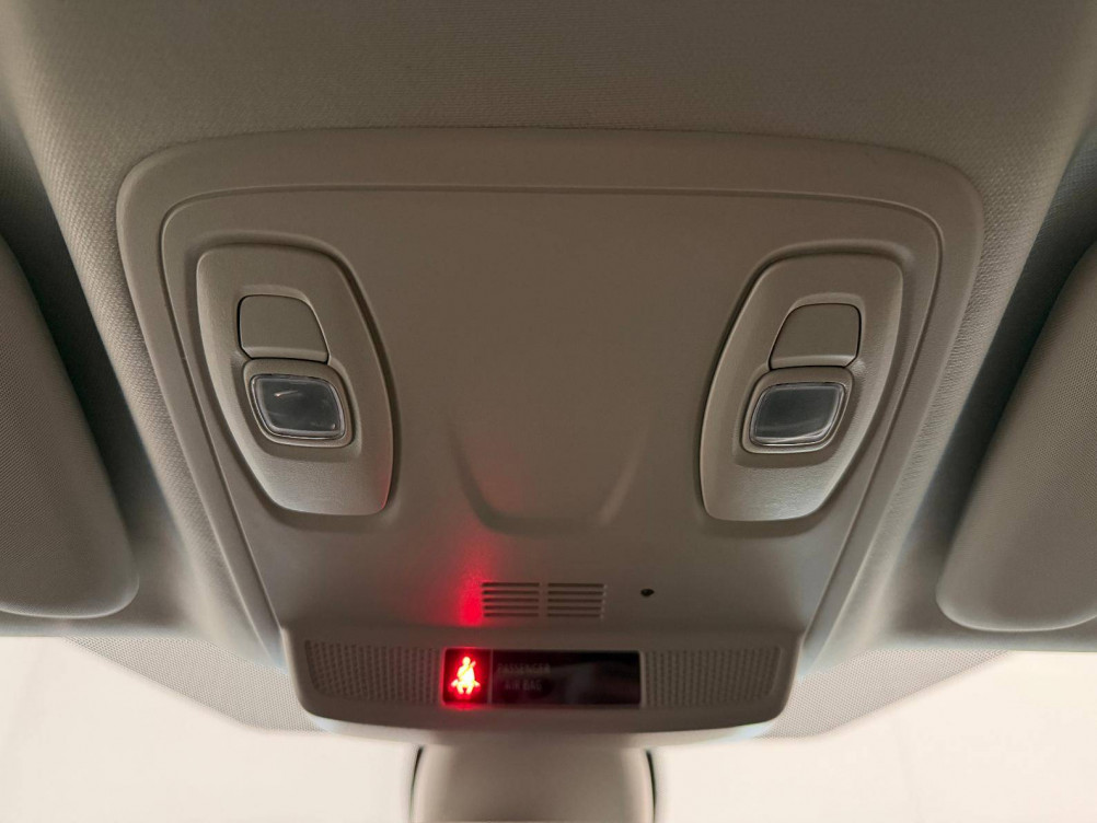 Acheter Renault Megane 4 MEGANE IV SOCIETE BLUE DCI 115 - 21N AIR NAV 2P 5p occasion dans les concessions du Groupe Faurie