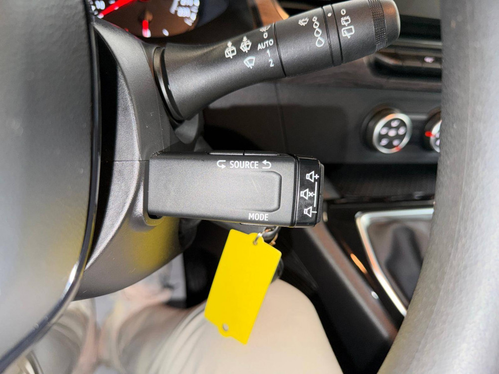 Acheter Renault Kangoo 3 Kangoo Blue dCi 95 Zen 5p occasion dans les concessions du Groupe Faurie