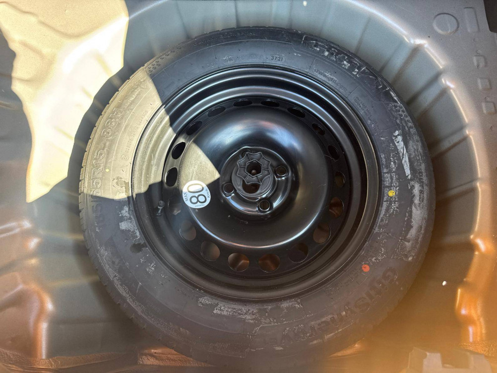 Acheter Dacia Sandero Sandero TCe 90 - 22 Stepway Confort 5p occasion dans les concessions du Groupe Faurie