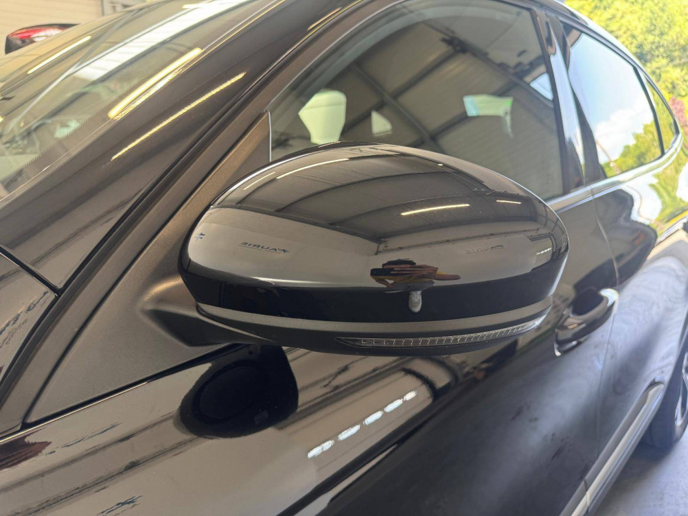 Acheter Renault Arkana Arkana E-Tech 145 - 23 Techno 5p occasion dans les concessions du Groupe Faurie