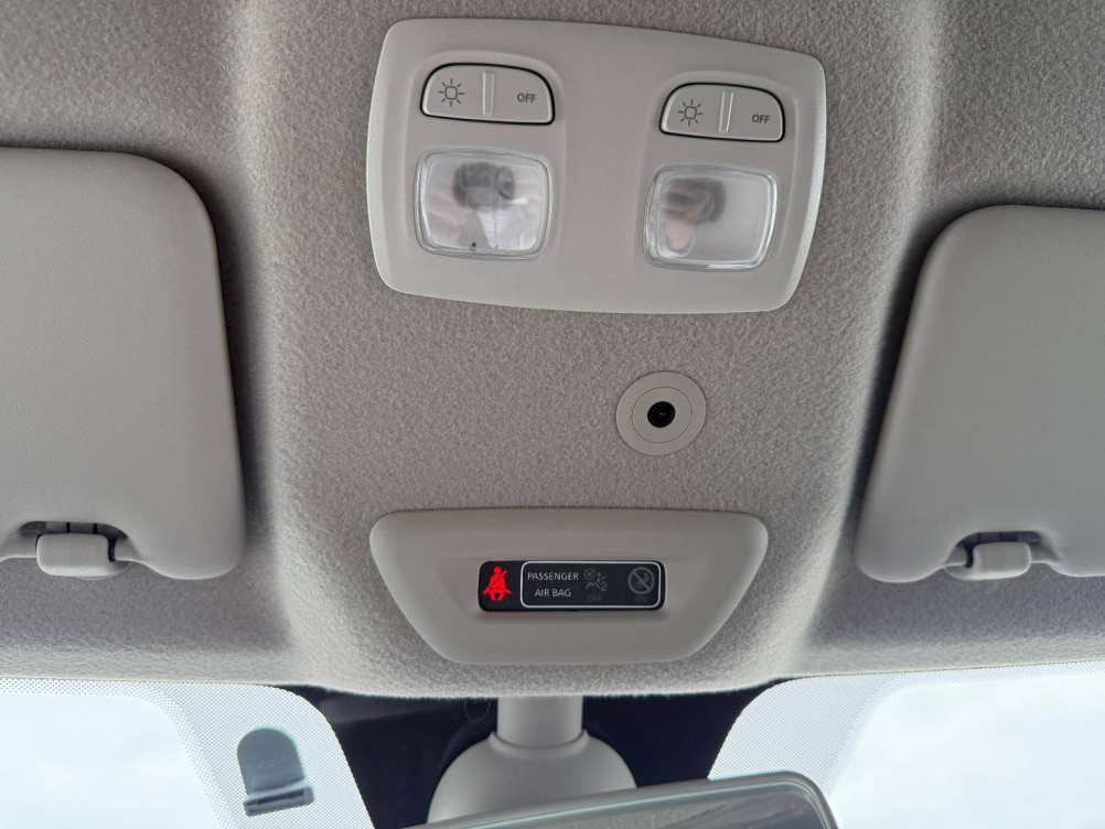 Acheter Dacia Duster Duster ECO-G 100 4x2 Journey 5p occasion dans les concessions du Groupe Faurie