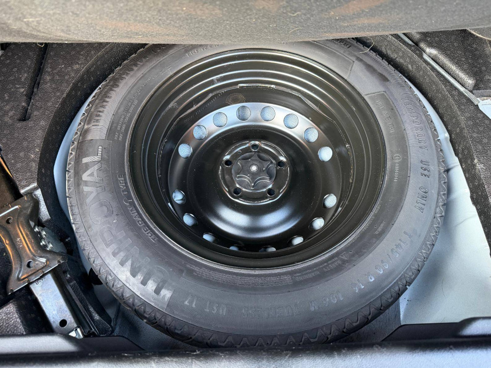 Acheter Renault Kadjar Kadjar Blue dCi 115 Business 5p occasion dans les concessions du Groupe Faurie