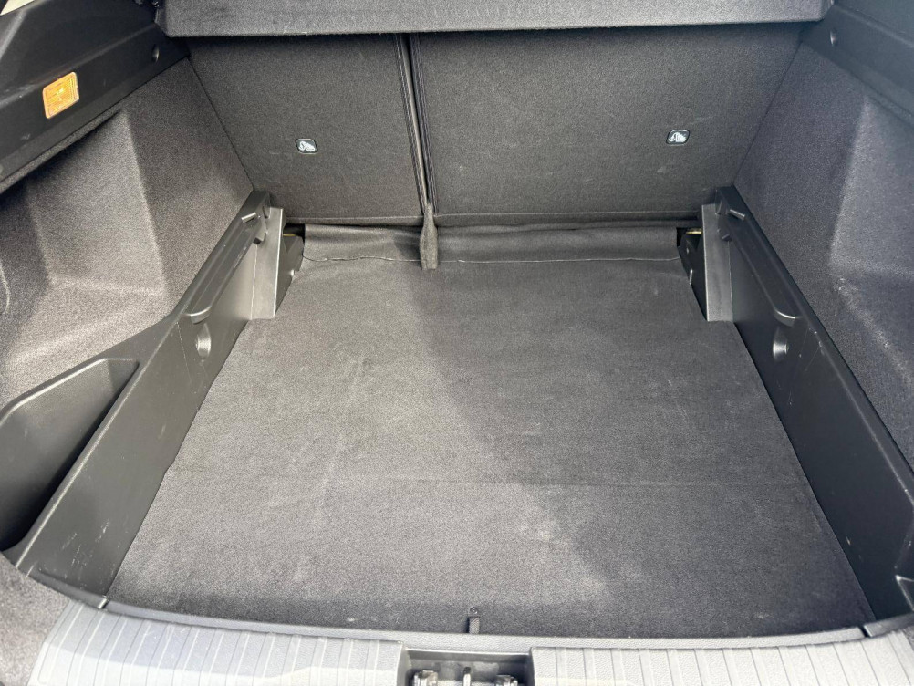 Acheter Renault Arkana Arkana mild hybrid 140 EDC FAP - 22 Equilibre 5p occasion dans les concessions du Groupe Faurie