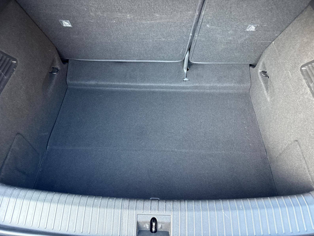 Acheter Renault Megane E-Tech Megane E-Tech EV60 220 ch super charge Iconic 5p occasion dans les concessions du Groupe Faurie