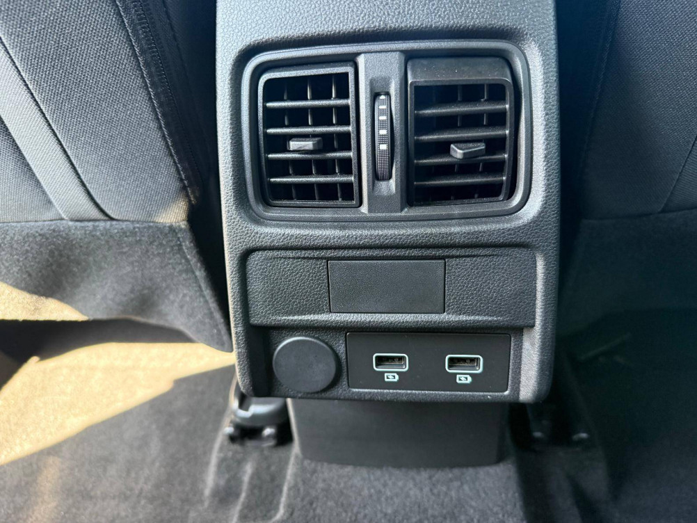 Acheter Renault Arkana Arkana TCe 140 EDC - 23 Evolution 5p occasion dans les concessions du Groupe Faurie