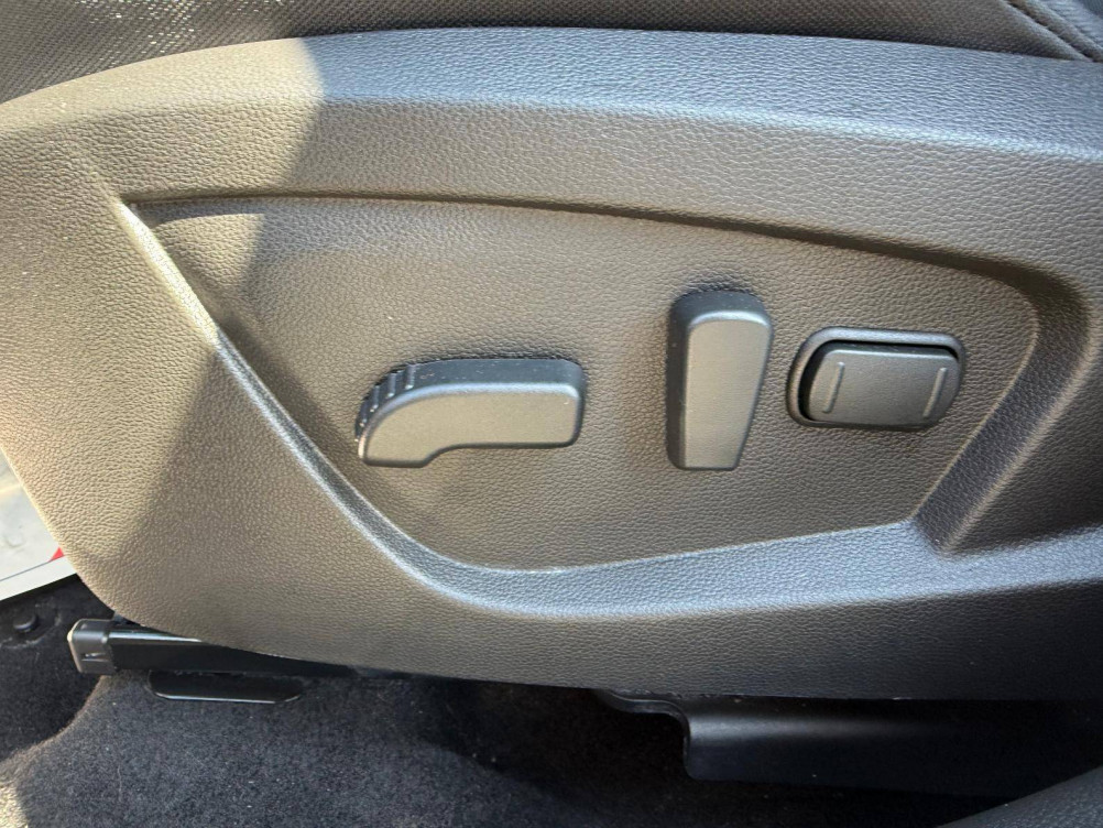 Acheter Renault Arkana Arkana TCe 140 EDC - 23 Evolution 5p occasion dans les concessions du Groupe Faurie