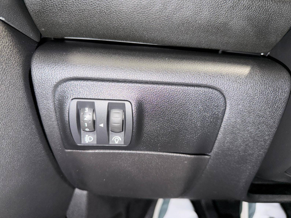 Acheter Renault Megane 4 MEGANE IV SOCIETE BLUE DCI 115 - 21N AIR NAV 2P 5p occasion dans les concessions du Groupe Faurie