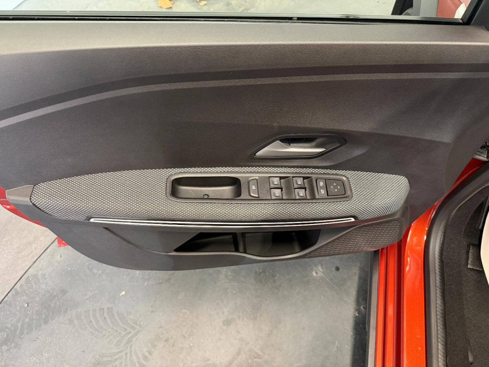 Acheter Dacia Jogger Jogger TCe 110 5 places Extreme + 5p occasion dans les concessions du Groupe Faurie