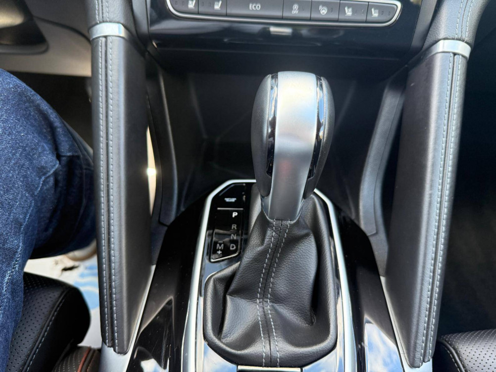 Acheter Renault Koleos 2 Koleos Tce 160 EDC FAP 4x2 - B Initiale Paris 5p occasion dans les concessions du Groupe Faurie