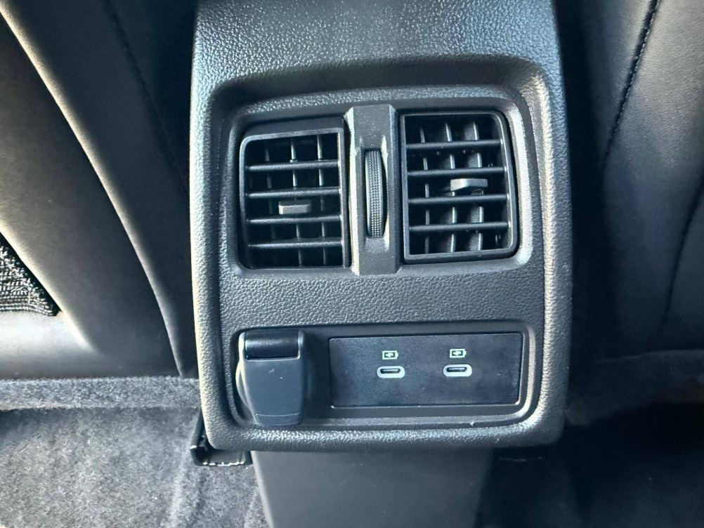 Acheter Renault Captur 2 Captur Eco-G 100 ch Techno 5p occasion dans les concessions du Groupe Faurie