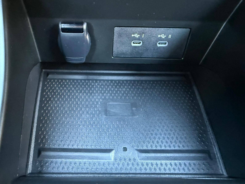 Acheter Renault Captur 2 Captur Eco-G 100 ch Techno 5p occasion dans les concessions du Groupe Faurie