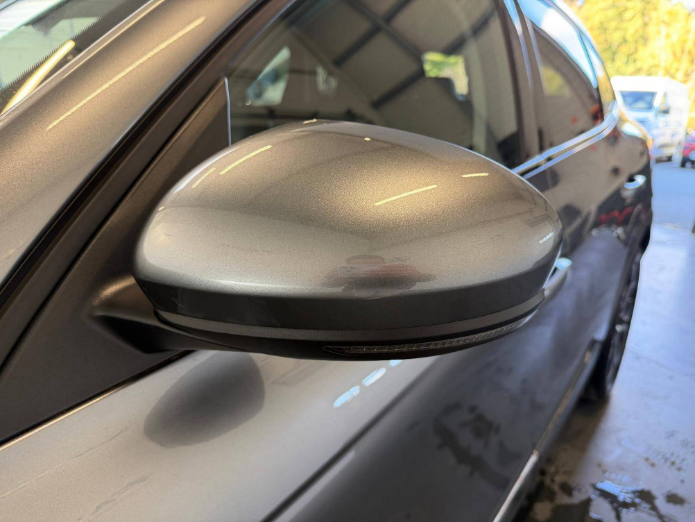 Acheter Renault Arkana Arkana mild hybrid 140 EDC FAP - 22 Techno 5p occasion dans les concessions du Groupe Faurie