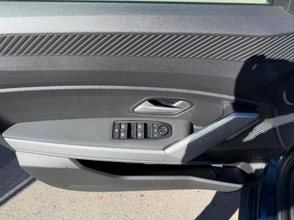 Acheter Dacia Bigster Bigster Hybrid 155 Journey 5p occasion dans les concessions du Groupe Faurie