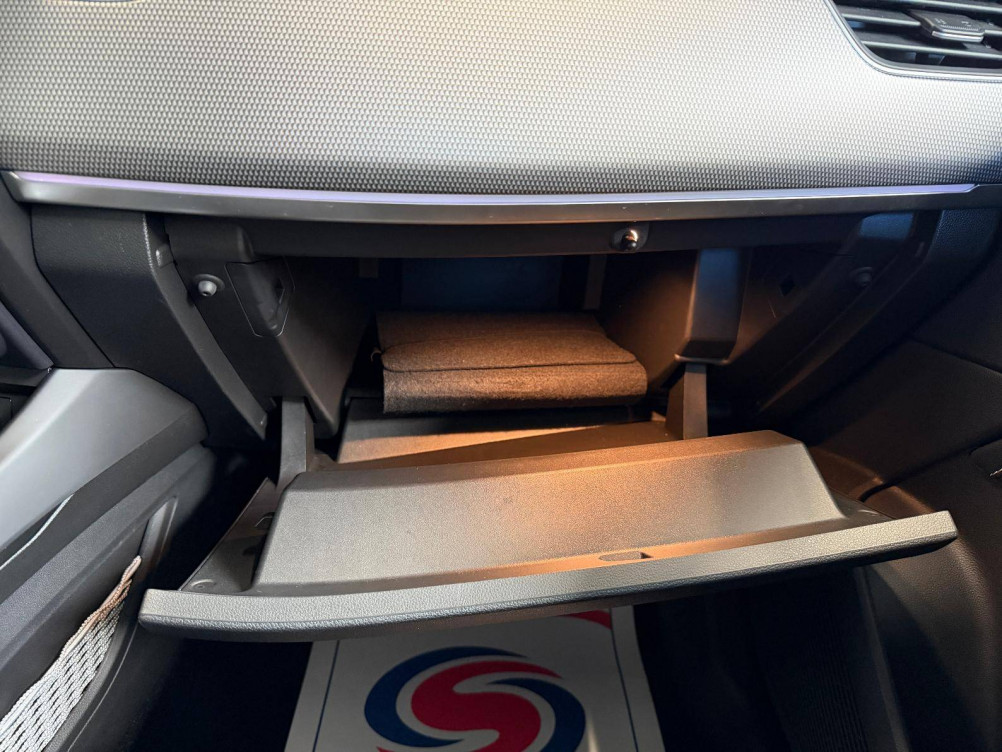 Acheter Renault Arkana Arkana mild hybrid 140 EDC FAP - 22 Techno 5p occasion dans les concessions du Groupe Faurie