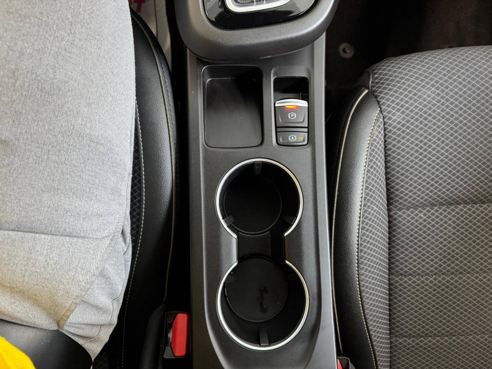 Acheter Renault Arkana Arkana E-Tech 145 - 23 Techno 5p occasion dans les concessions du Groupe Faurie