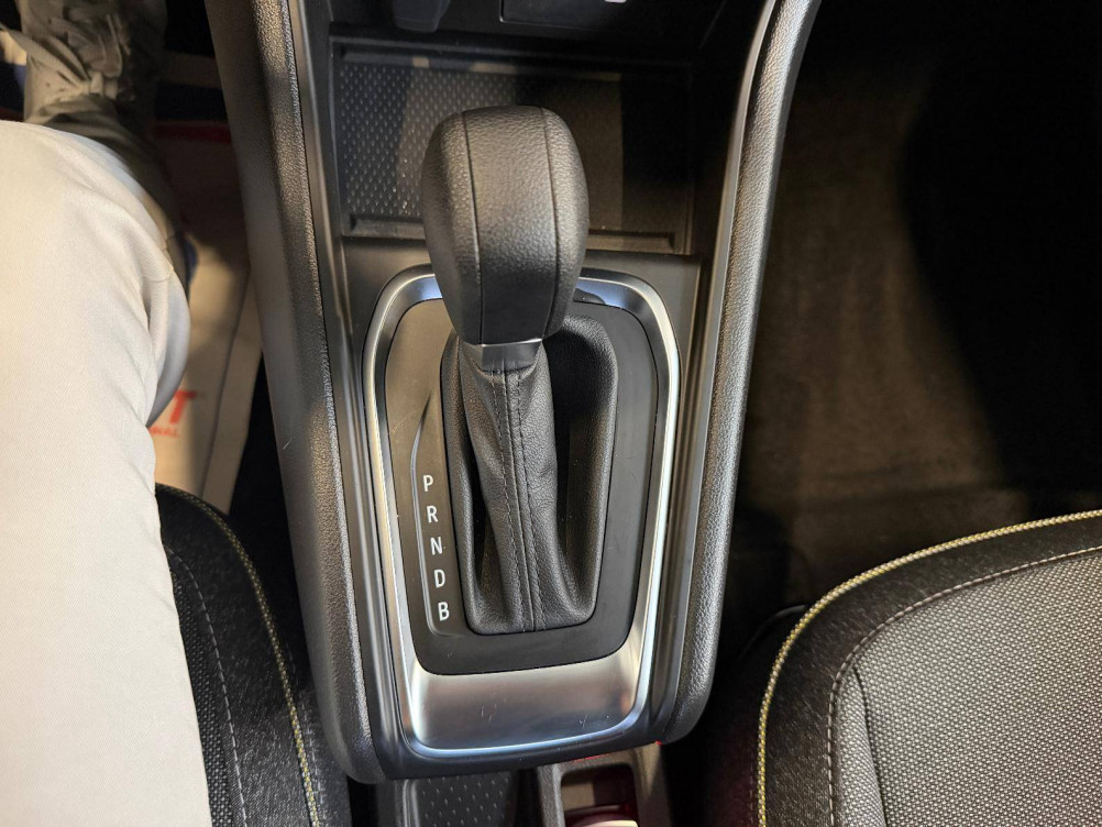 Acheter Renault Captur 2 Captur E-Tech full hybrid 145 ch Techno 5p occasion dans les concessions du Groupe Faurie