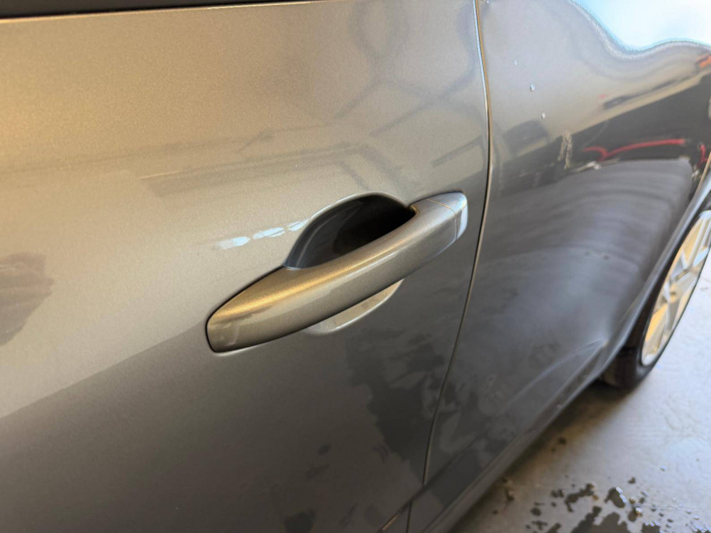 Acheter Renault Clio 5 Clio E-Tech full hybrid 145 Evolution 5p occasion dans les concessions du Groupe Faurie