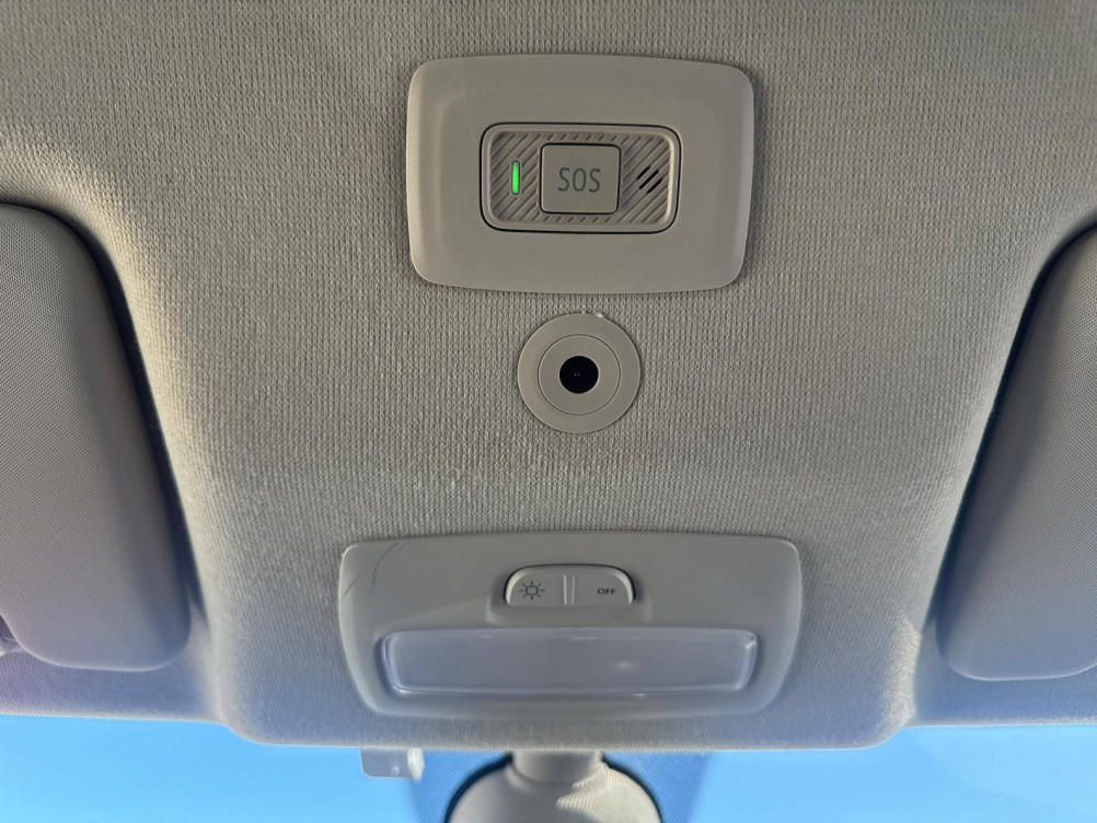 Acheter Dacia Sandero Sandero TCe 90 - 22 Stepway Confort 5p occasion dans les concessions du Groupe Faurie