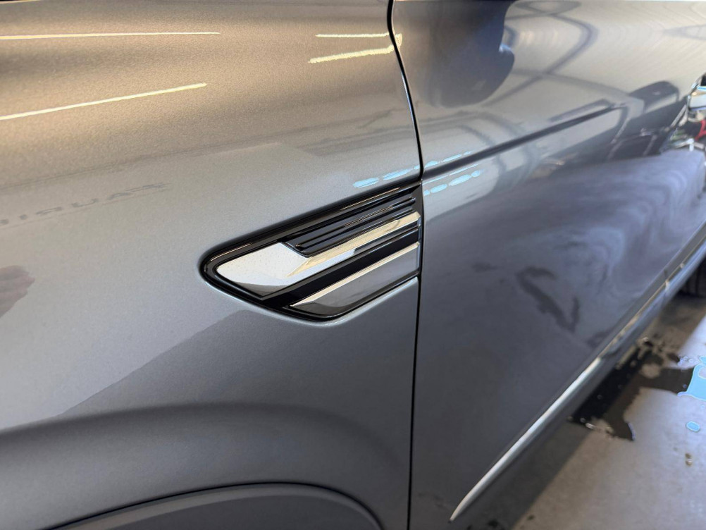 Acheter Renault Arkana Arkana mild hybrid 140 EDC FAP - 22 Techno 5p occasion dans les concessions du Groupe Faurie