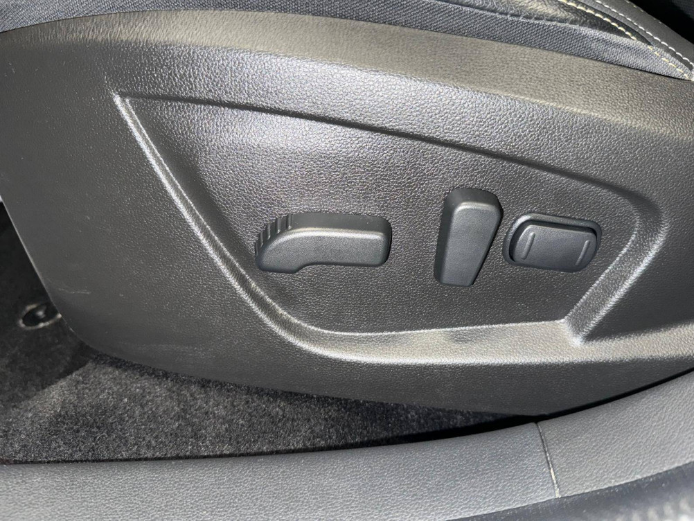 Acheter Renault Arkana Arkana E-Tech hybride 145 - 22 Engineered 5p occasion dans les concessions du Groupe Faurie