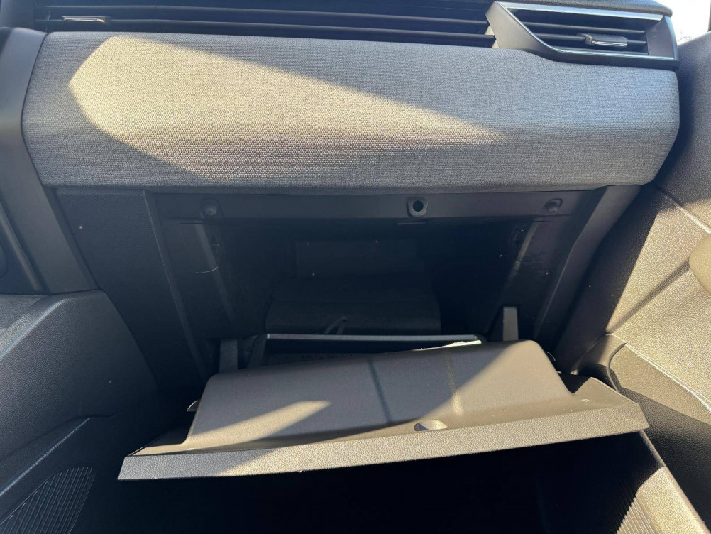 Acheter Renault Clio 5 Clio TCe 100 GPL Evolution 5p occasion dans les concessions du Groupe Faurie