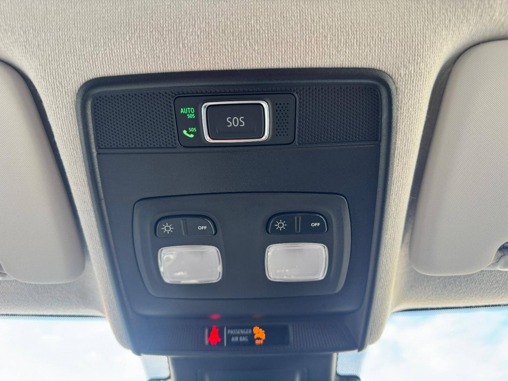 Acheter Renault Clio 5 Clio TCe 100 GPL Evolution 5p occasion dans les concessions du Groupe Faurie