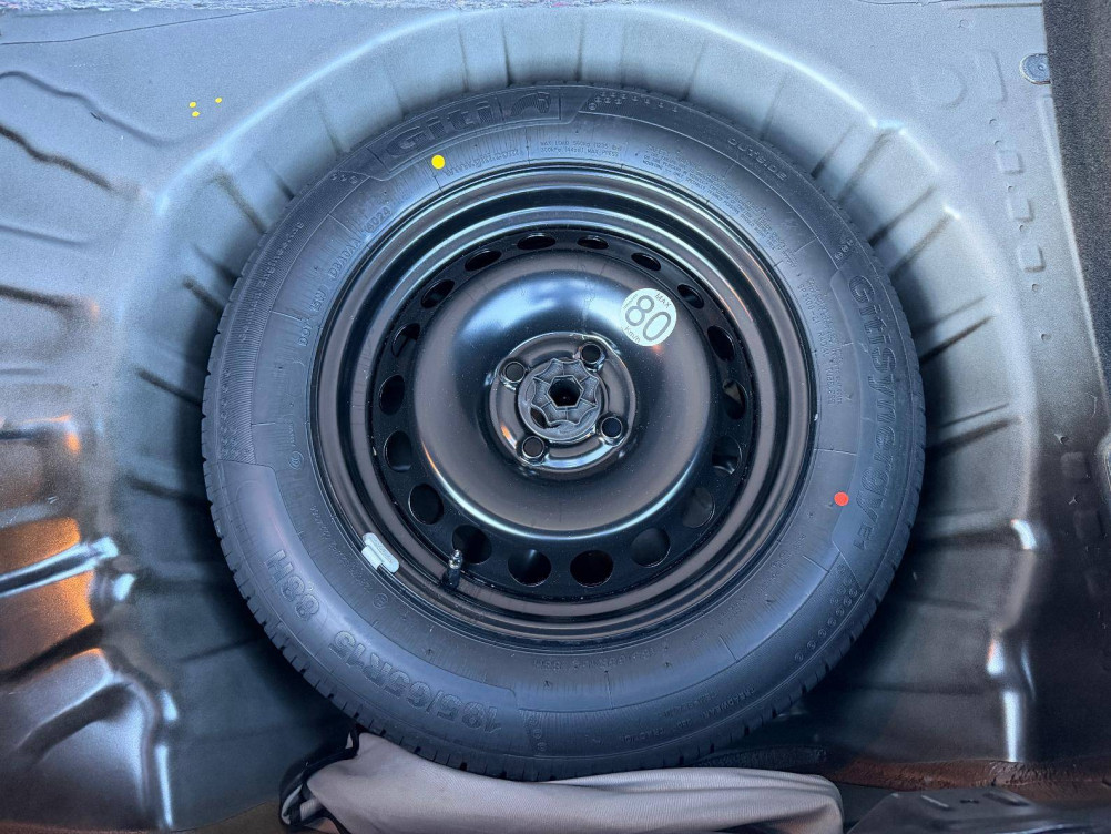 Acheter Dacia Sandero Sandero TCe 90 GSR2 Stepway Expression 5p occasion dans les concessions du Groupe Faurie