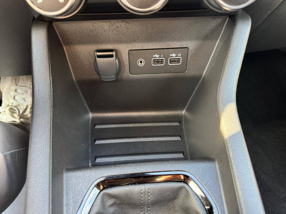 Acheter Renault Clio 5 Clio TCe 100 GPL Evolution 5p occasion dans les concessions du Groupe Faurie