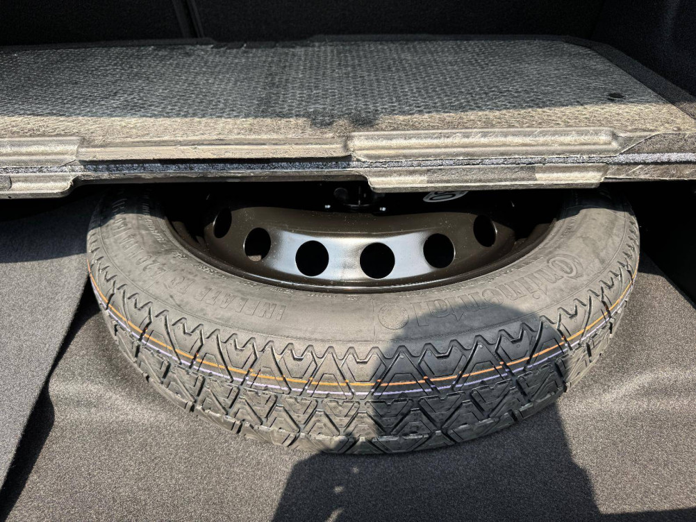 Acheter Renault Symbioz Symbioz E-Tech full hybrid 145 Iconic 5p occasion dans les concessions du Groupe Faurie