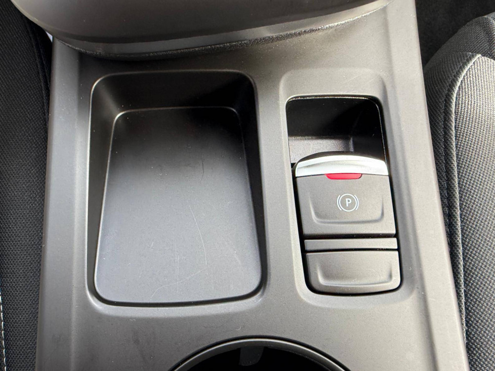 Acheter Renault Arkana Arkana mild hybrid 140 EDC FAP - 22 Equilibre 5p occasion dans les concessions du Groupe Faurie