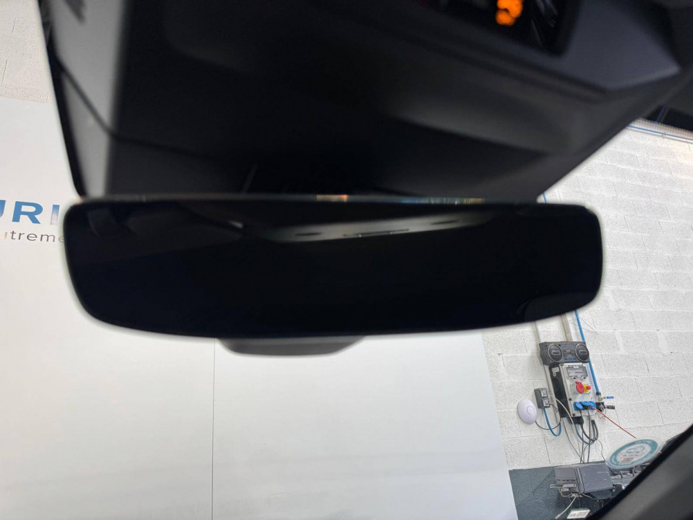 Acheter Renault Megane E-Tech Megane E-Tech EV60 220 ch optimum charge Techno 5p occasion dans les concessions du Groupe Faurie