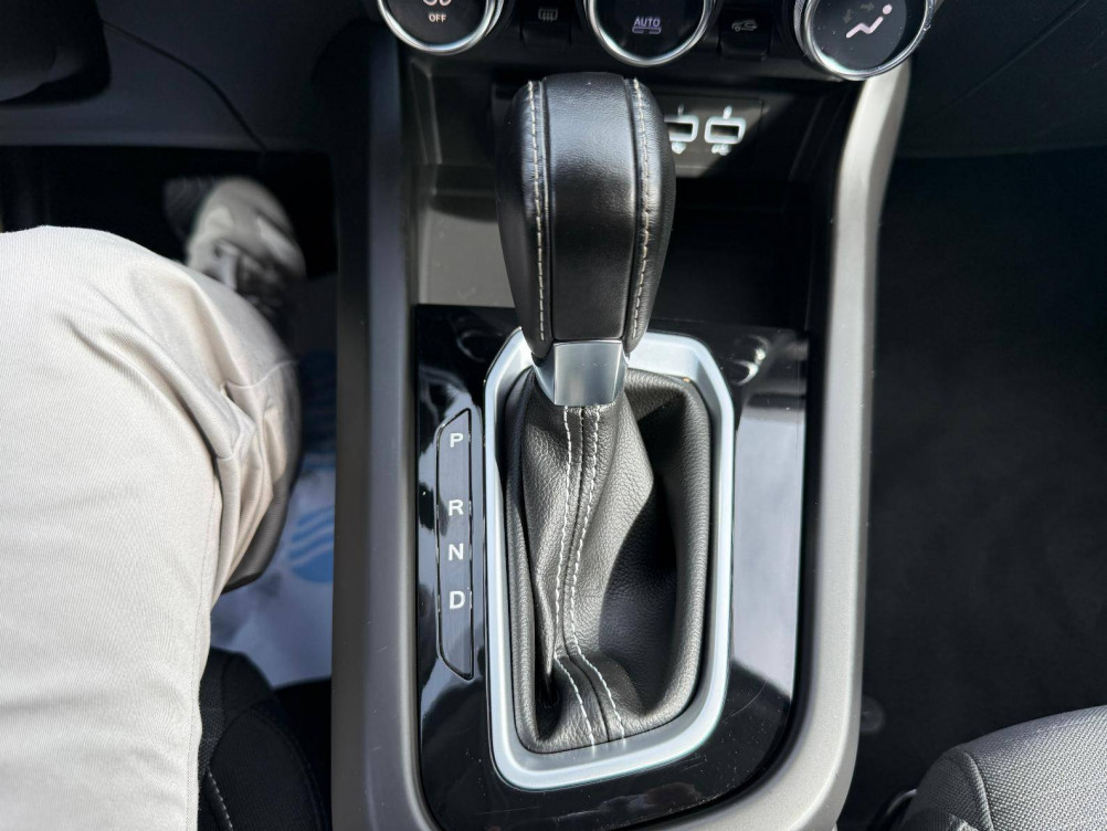 Acheter Renault Arkana Arkana mild hybrid 140 EDC FAP - 22 Equilibre 5p occasion dans les concessions du Groupe Faurie