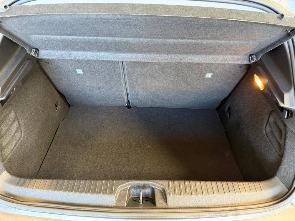 Acheter Renault Clio 5 Clio E-Tech full hybrid 145 Evolution 5p occasion dans les concessions du Groupe Faurie