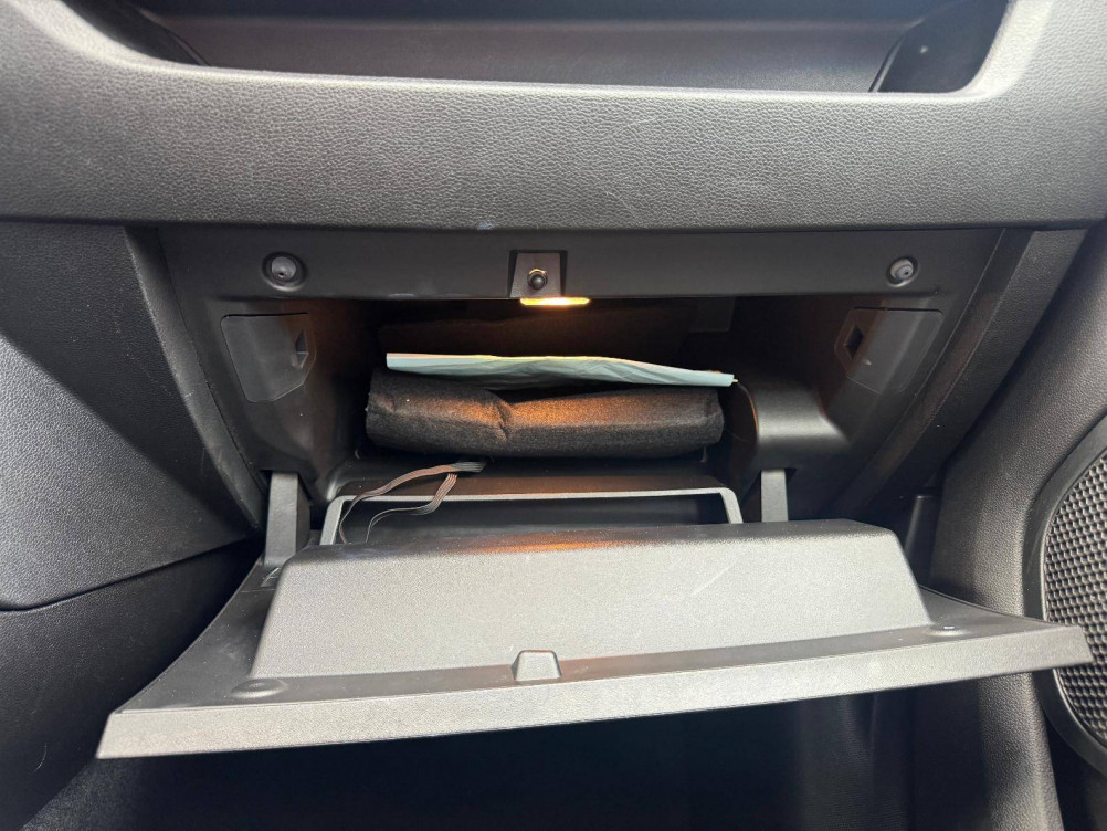 Acheter Renault Zoe Zoe R110 - MY22 Evolution 5p occasion dans les concessions du Groupe Faurie