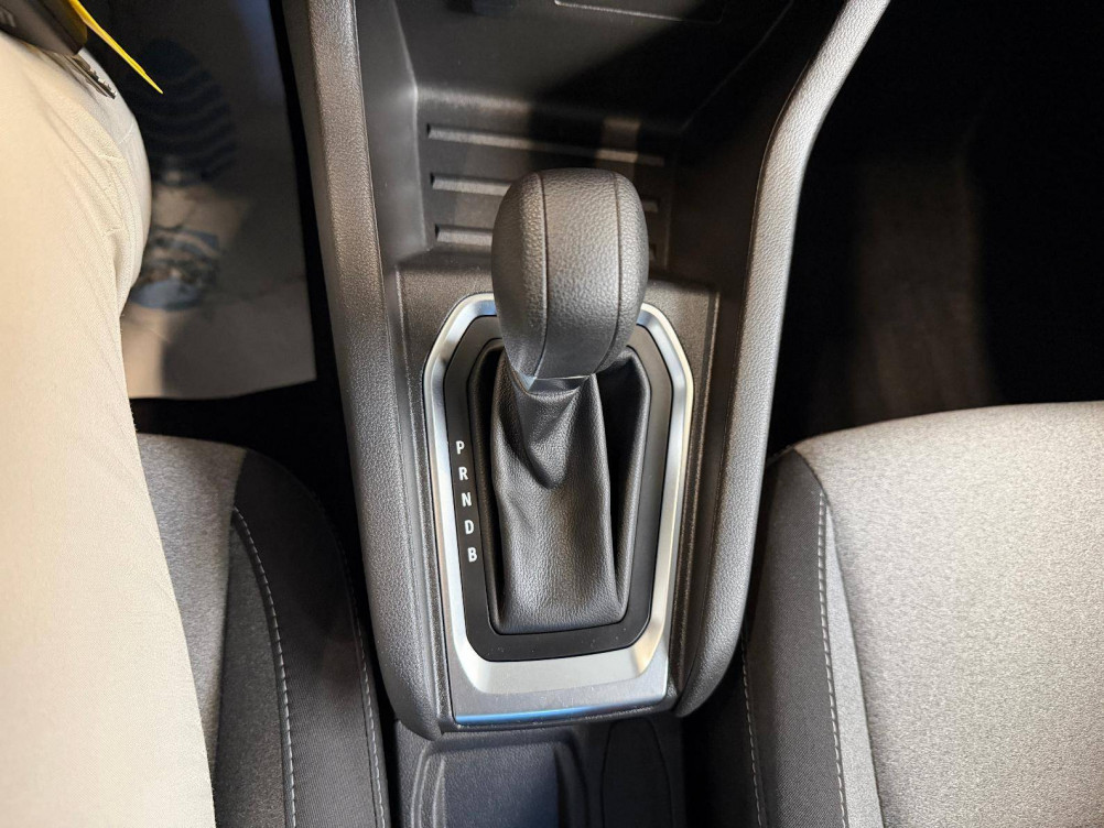 Acheter Renault Clio 5 Clio E-Tech full hybrid 145 Evolution 5p occasion dans les concessions du Groupe Faurie