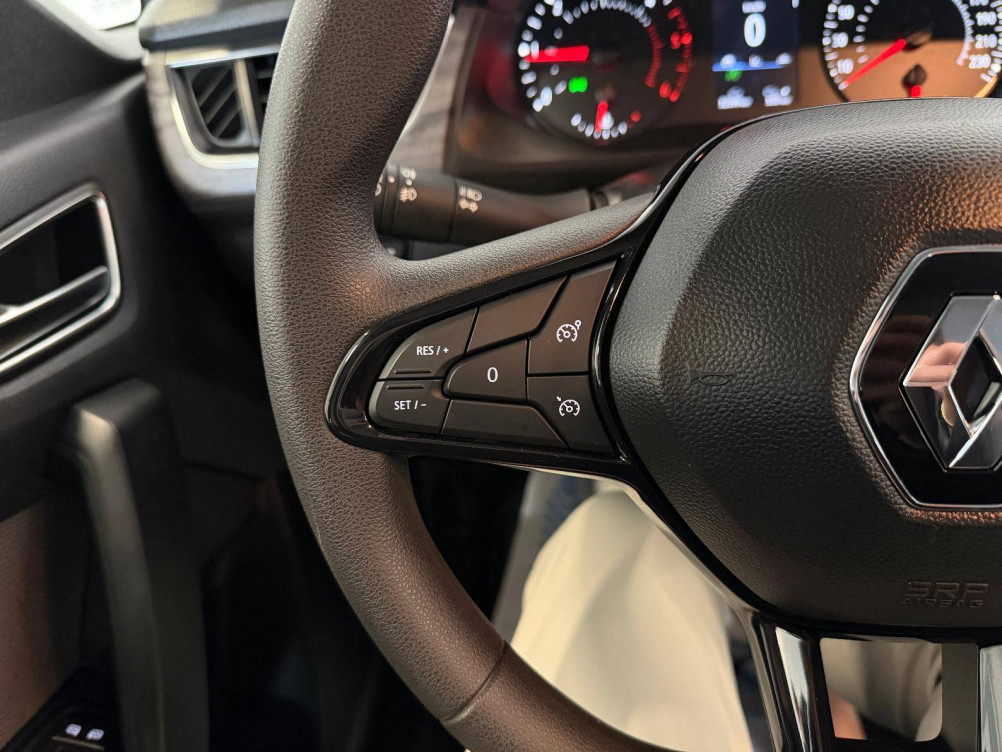 Acheter Renault Kangoo 3 Kangoo Blue dCi 95 Zen 5p occasion dans les concessions du Groupe Faurie