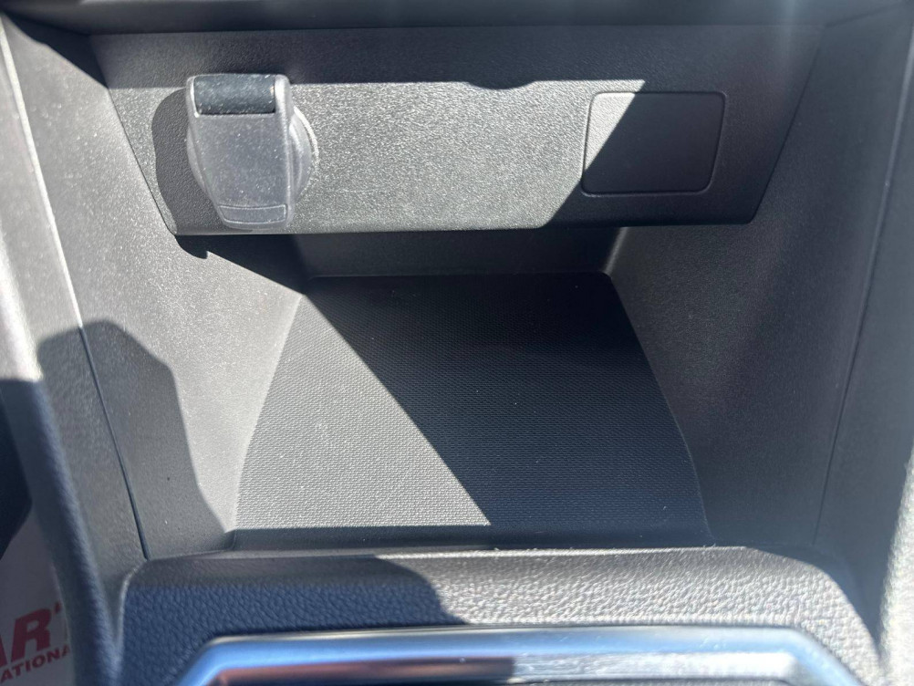 Acheter Dacia Sandero Sandero TCe 90 - 22 Stepway Confort 5p occasion dans les concessions du Groupe Faurie