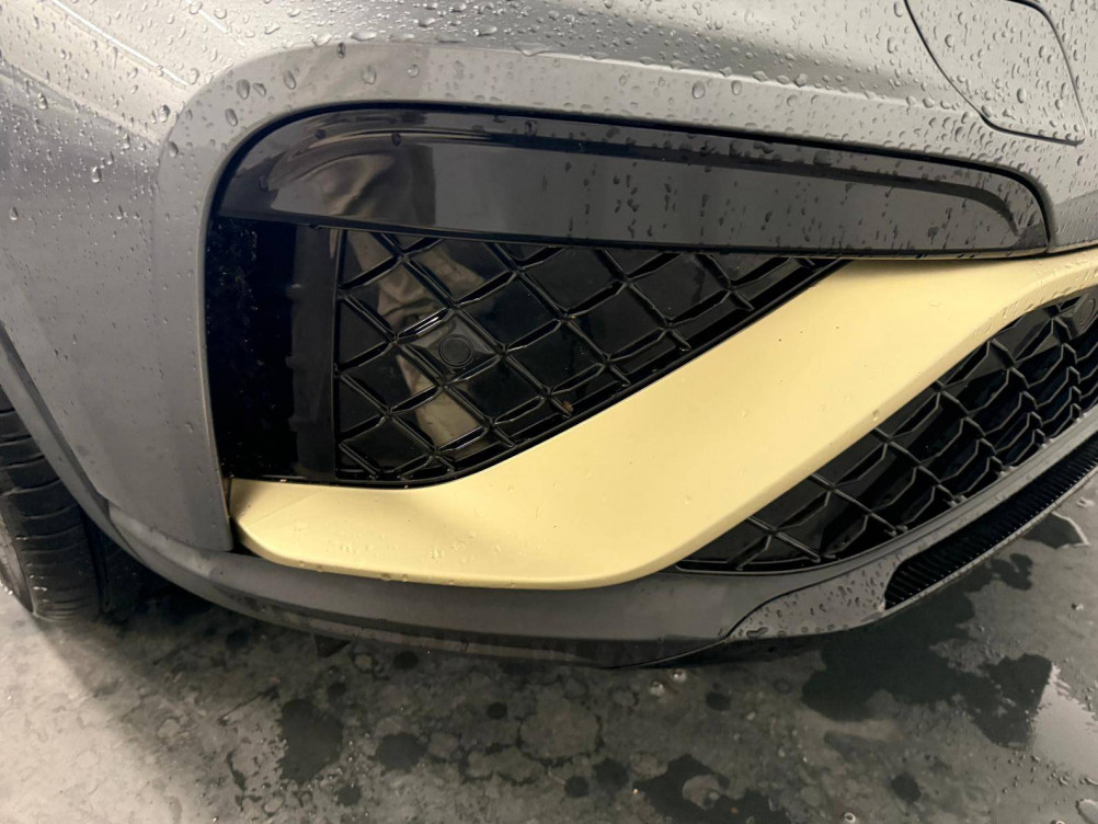 Acheter Renault Arkana Arkana E-Tech hybride 145 - 22 Engineered 5p occasion dans les concessions du Groupe Faurie