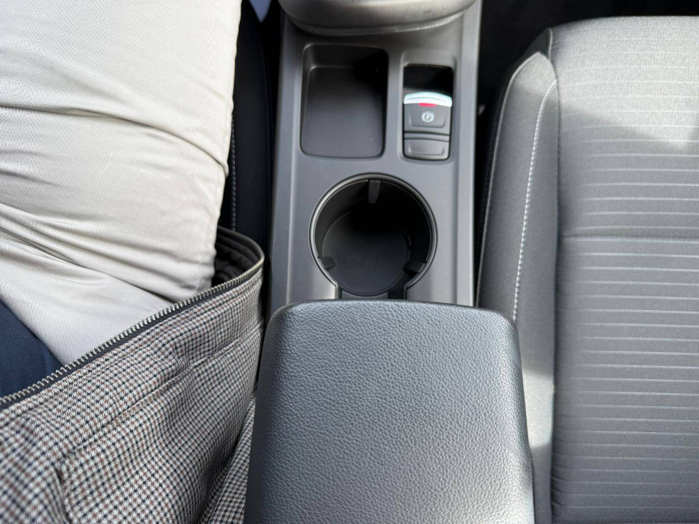 Acheter Renault Arkana Arkana mild hybrid 140 EDC FAP - 22 Equilibre 5p occasion dans les concessions du Groupe Faurie